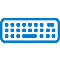 teclado