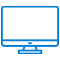 pantalla PrimeOne