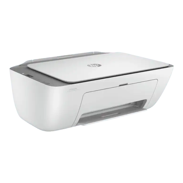 HP Deskjet Ink Advantage 2775 Multifuncional - INFORDATA