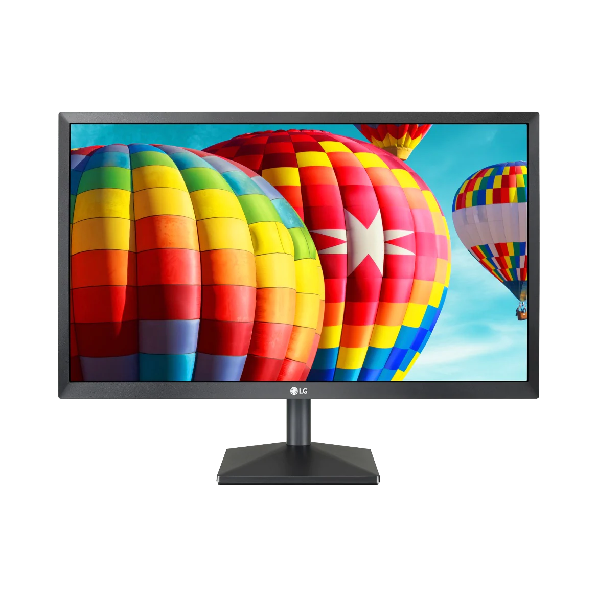 monitor-lg-23-pulgadas