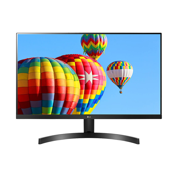 monitor-lg-27-pulgadas