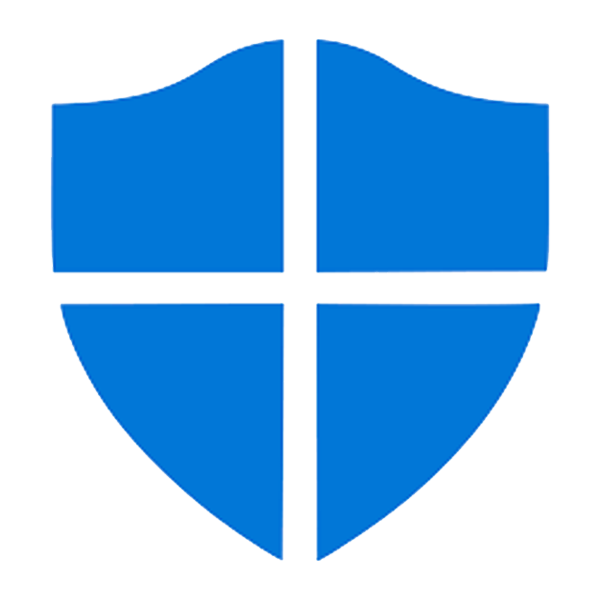 Microsoft Windows Defender Antivirus INFORDATA