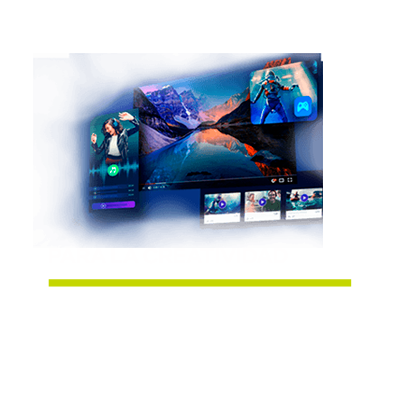 paracreatividad.sin-fondo