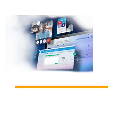 paraproductividad.sinfondo