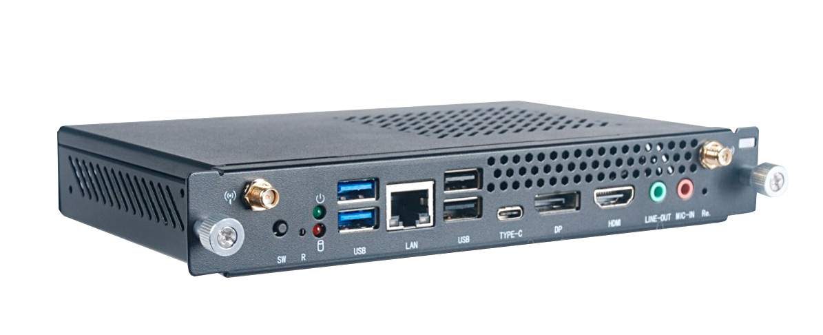 ops-pantalla-interactiva-vastec