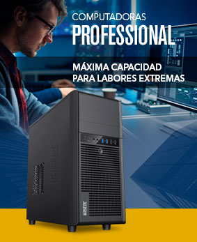 computadora-profesional