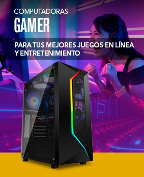 computadora-gamer