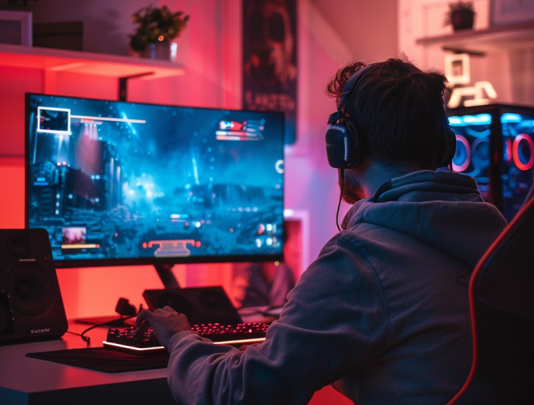 computadora_gamer
