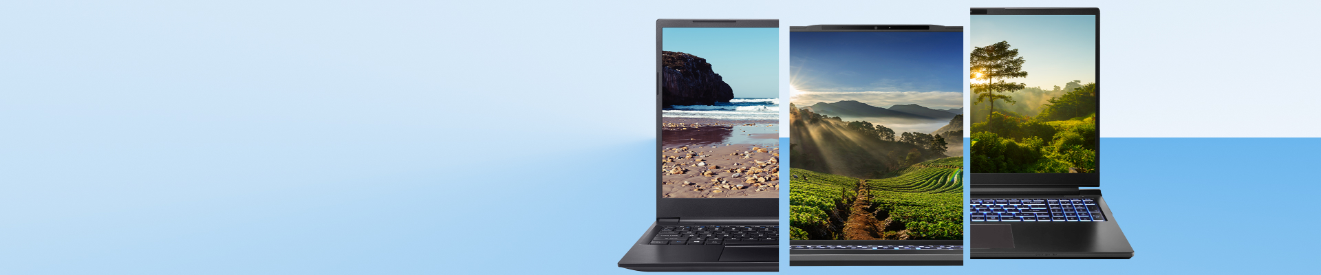 laptops vastec