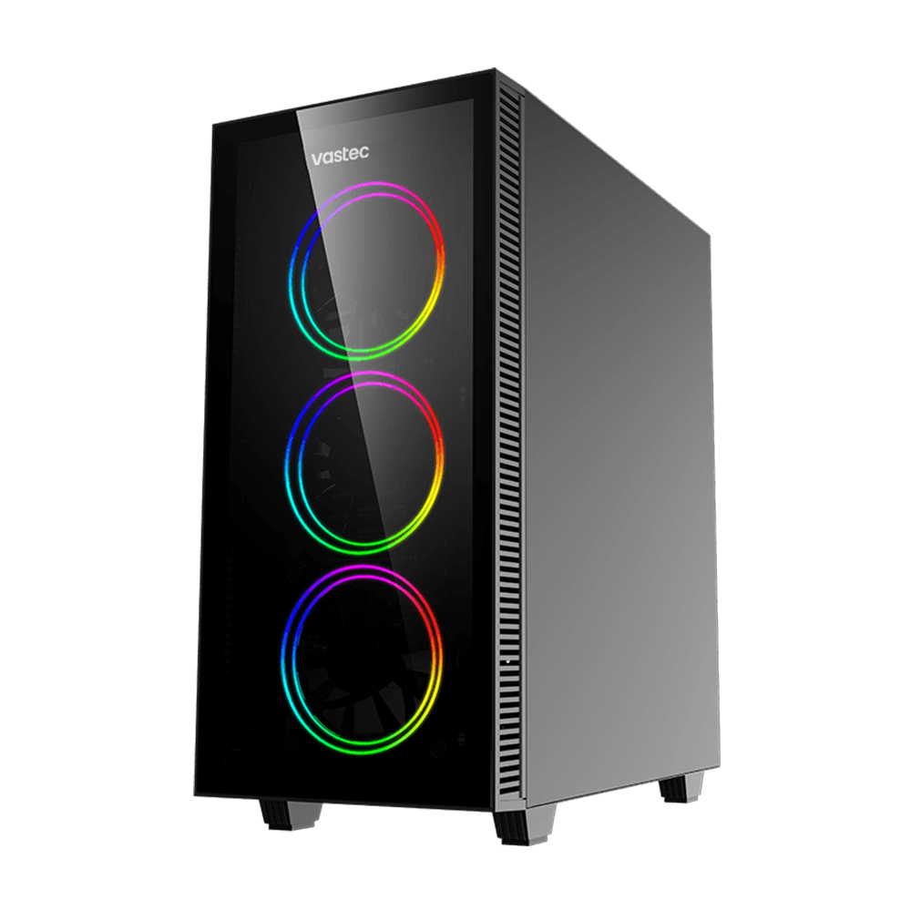 pc gamer profesional